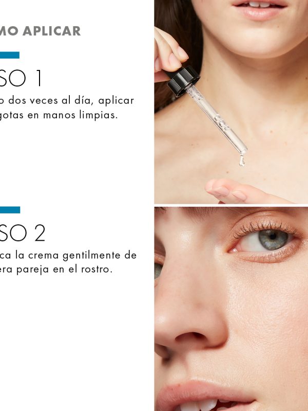 Blemish + Age Defense 30ml - SkinCeuticals - Imagen 2