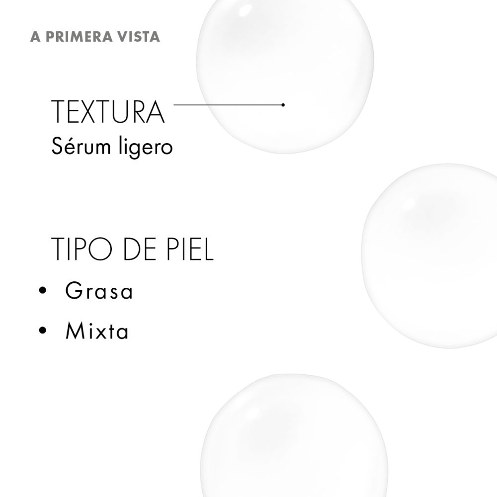 Blemish + Age Defense 30ml - SkinCeuticals - Imagen 3