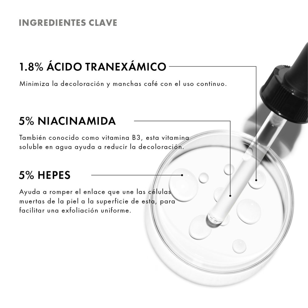 Discoloration Defense 30ml - SkinCeuticals - Imagen 3