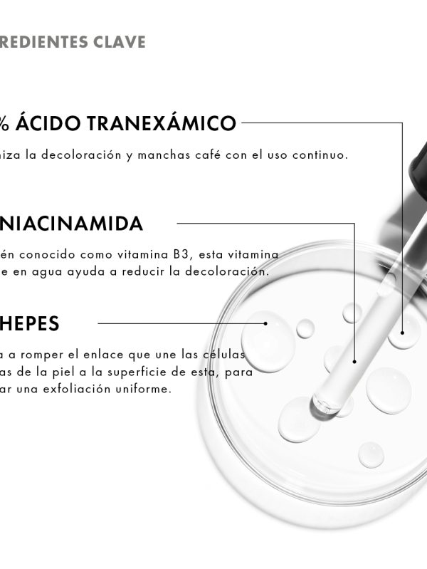 Discoloration Defense 30ml - SkinCeuticals - Imagen 3