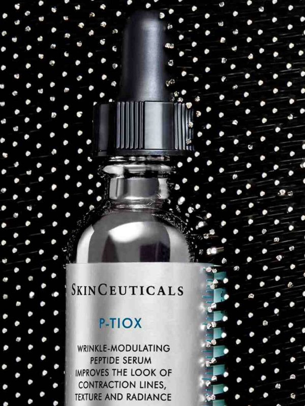 dia de la mamá 2025 skinceuticals aesthetic place