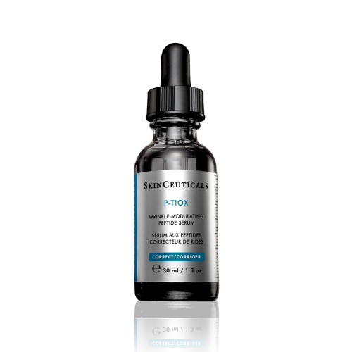 p-tiox skinceuticals aesthetic place dr roy sothers