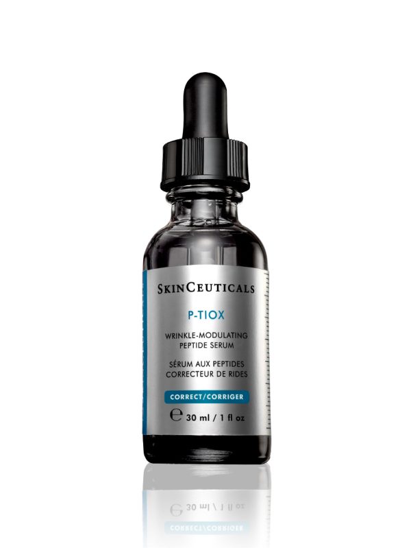 P-TIOX 30ml - SkinCeuticals