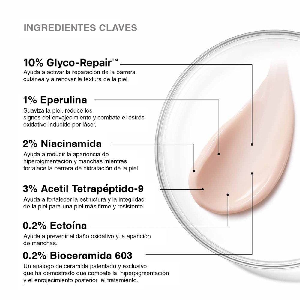 Advanced RGN 6 - SkinCeuticals - Imagen 3