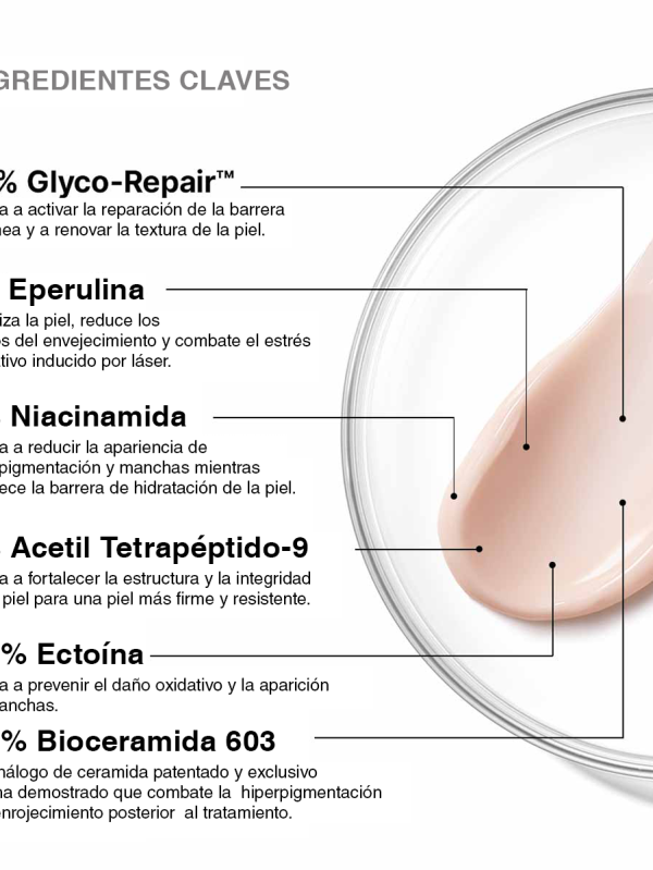 Advanced RGN 6 - SkinCeuticals - Imagen 3