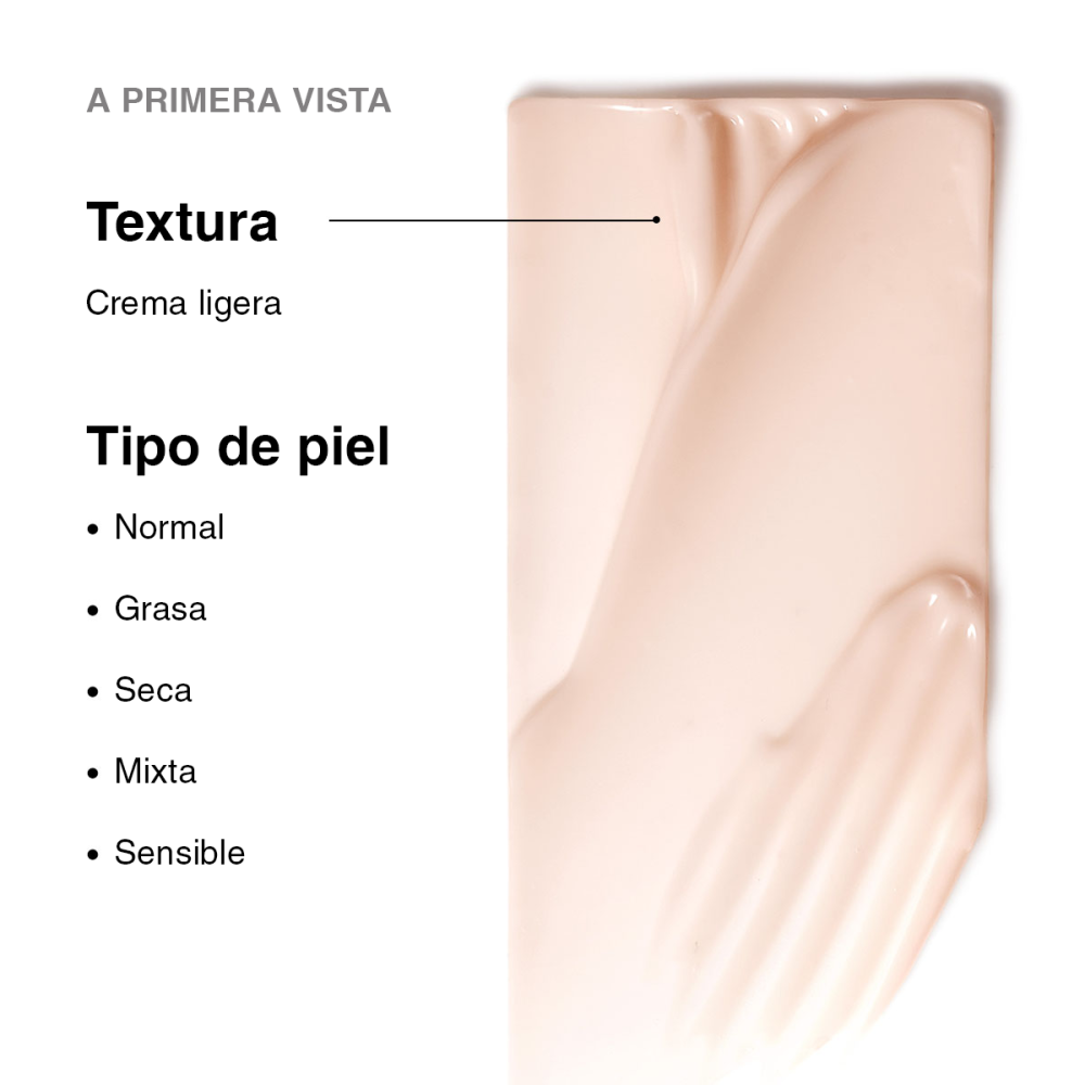 Advanced RGN 6 - SkinCeuticals - Imagen 4
