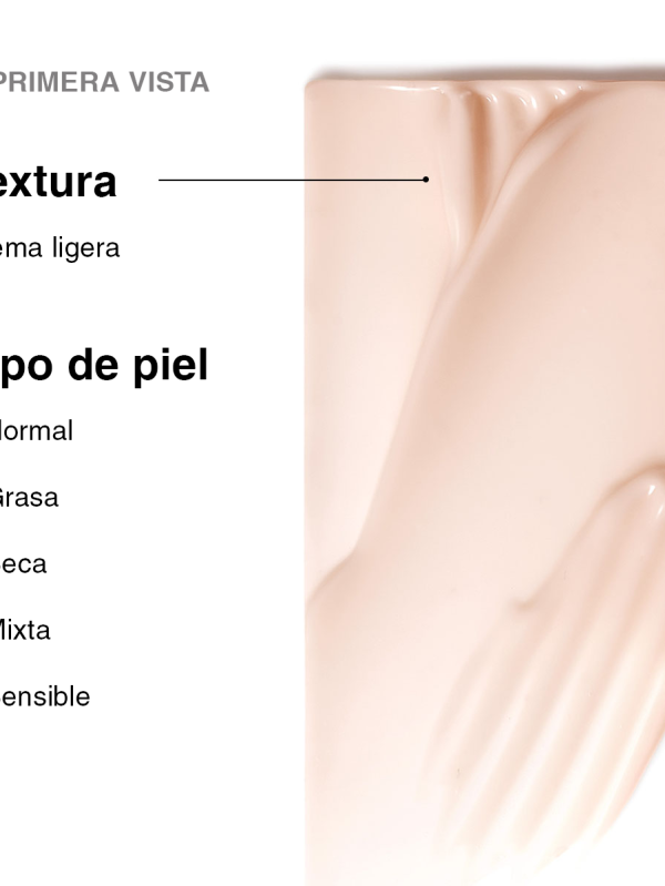Advanced RGN 6 - SkinCeuticals - Imagen 4