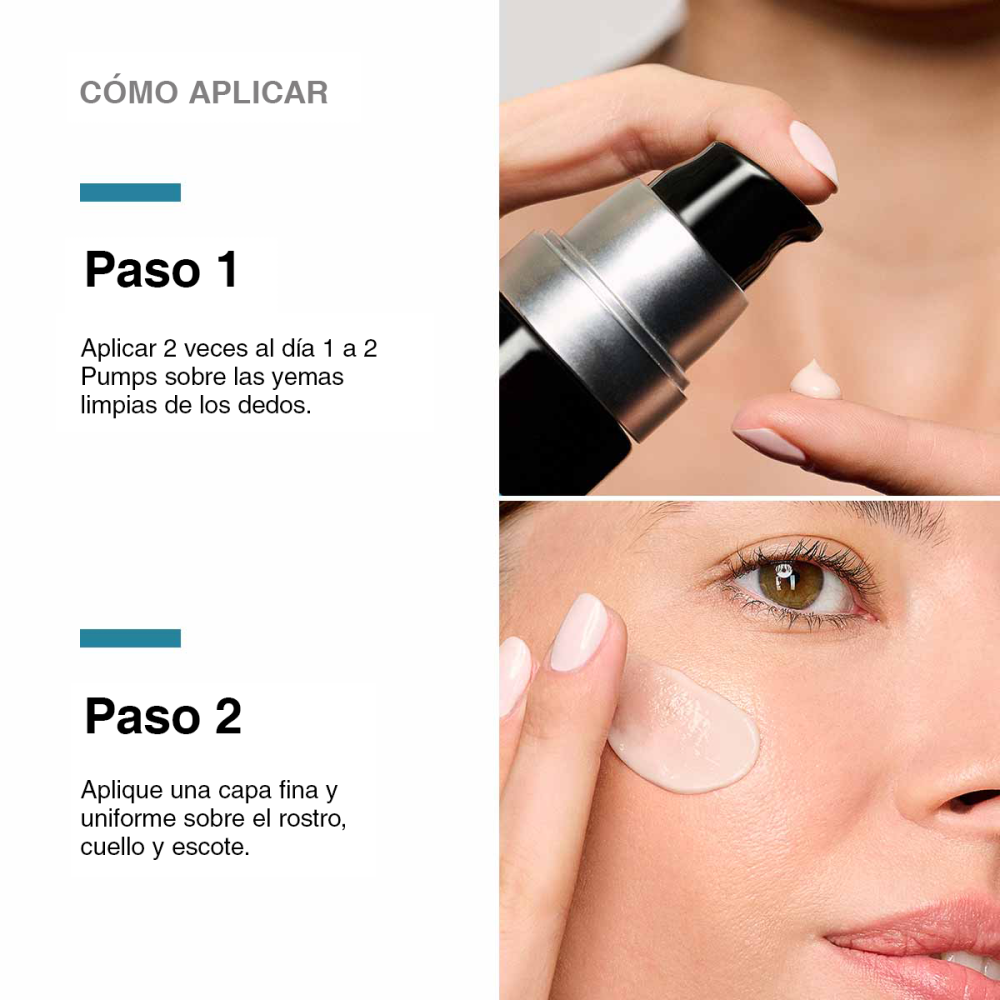 Advanced RGN 6 - SkinCeuticals - Imagen 6