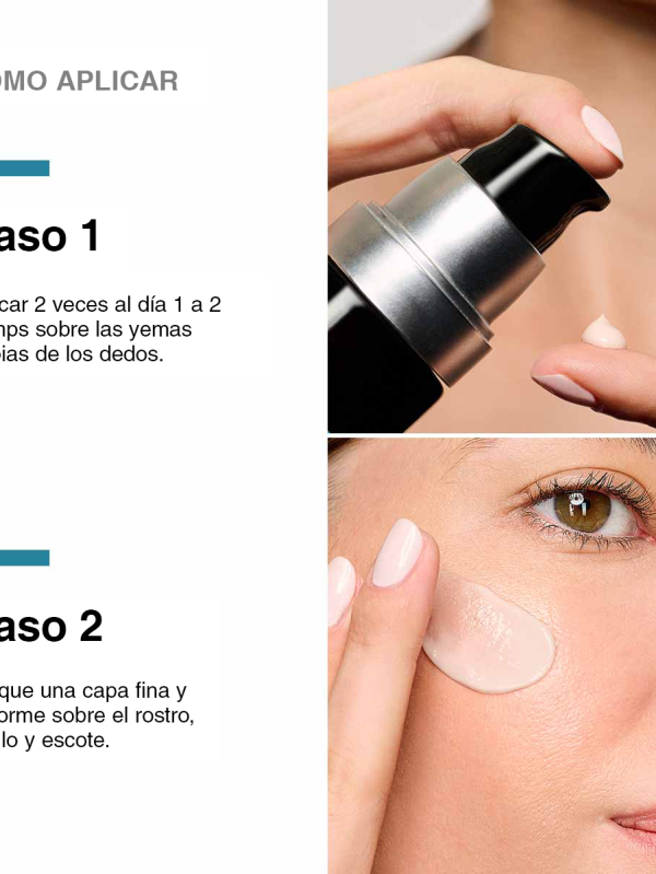 Advanced RGN 6 - SkinCeuticals - Imagen 6