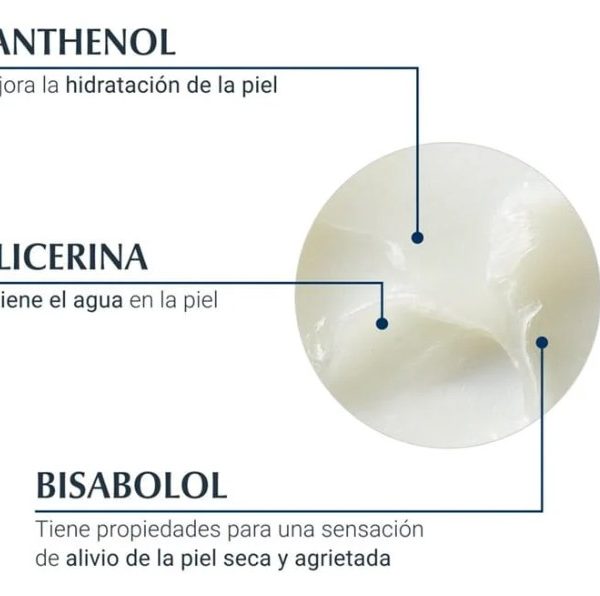 EUCERIN AQUAPHOR X 50ML - Imagen 2